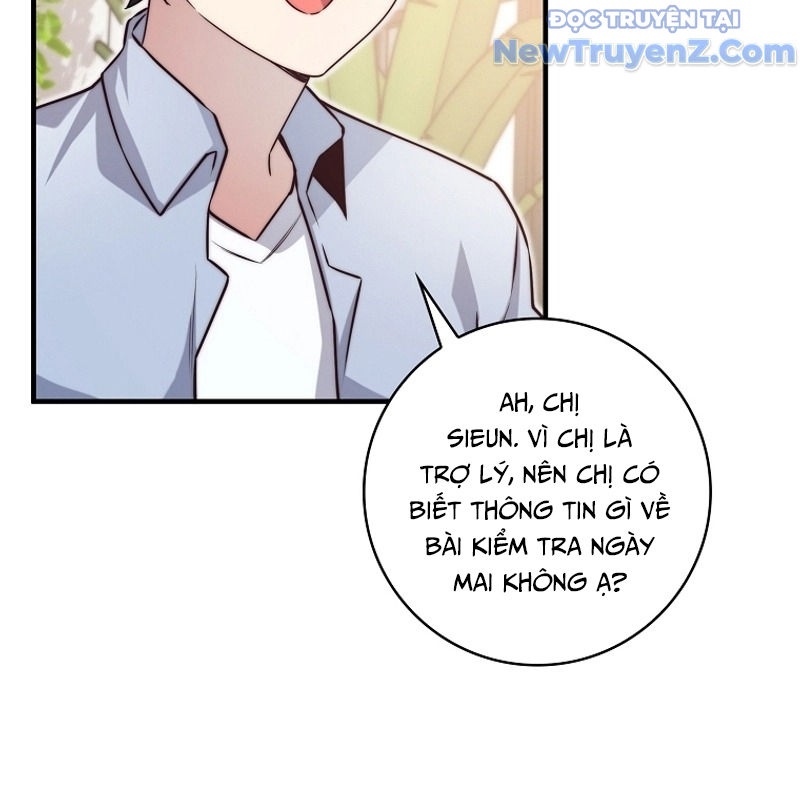 Trở Thành Bạn Thời Thơ Ấu Của Boss chapter 33 - Trang 128