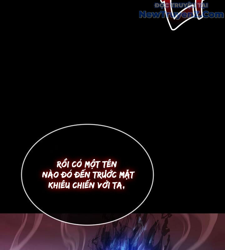 0.0000001% Của Quỷ Vương chapter 1 - Trang 35