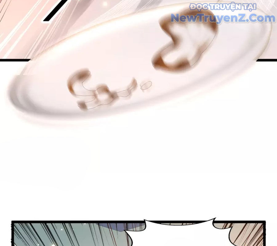 Nữ Thần Giúp Tôi Trở Thành Học Bá chapter 43 - Trang 15