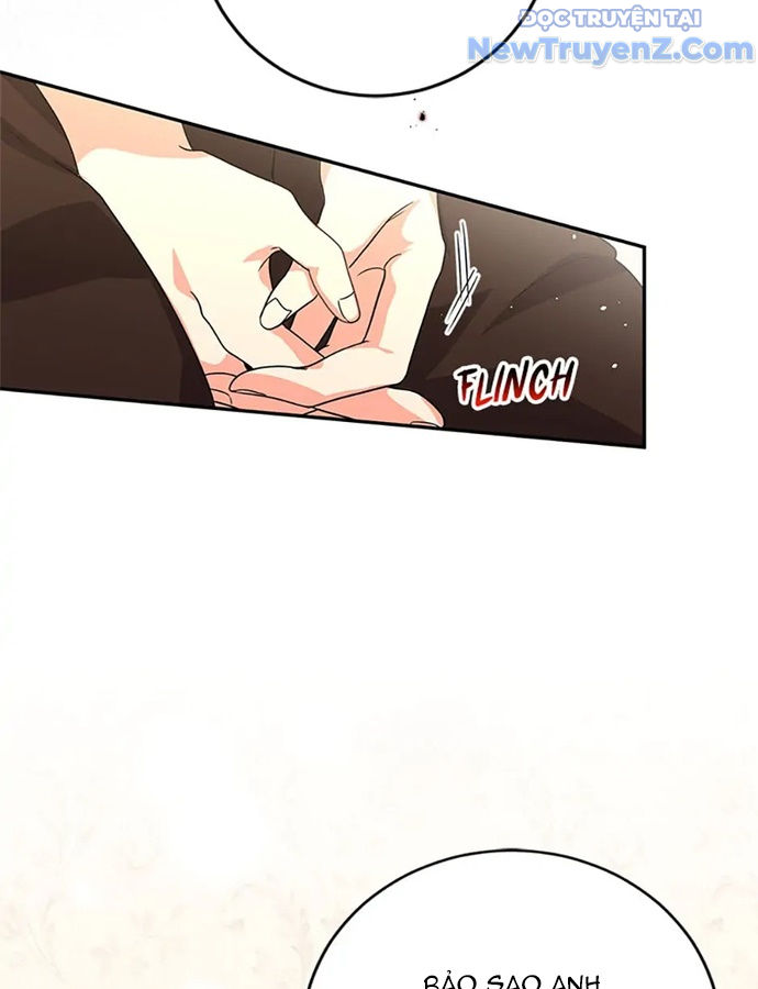 Anh Em Của Tôi Đều Là Nhân Vật Chính chapter 8 - Trang 80