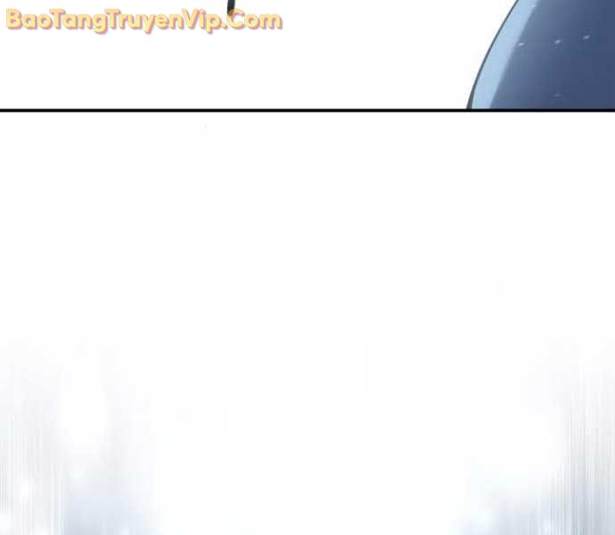 Tinh Tú Kiếm Sĩ chapter 93.1 - Trang 75