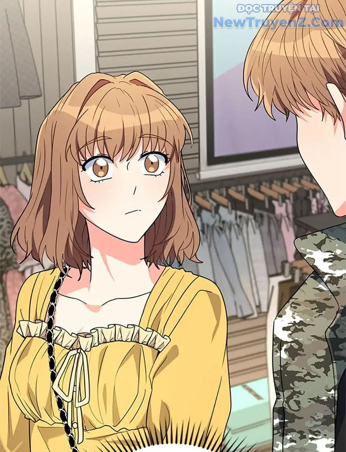 Anh Em Của Tôi Đều Là Nhân Vật Chính chapter 12 - Trang 5