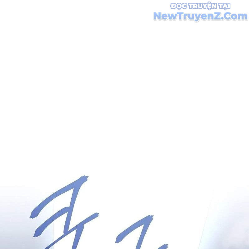 Trở Thành Bạn Thời Thơ Ấu Của Boss chapter 32 - Trang 156