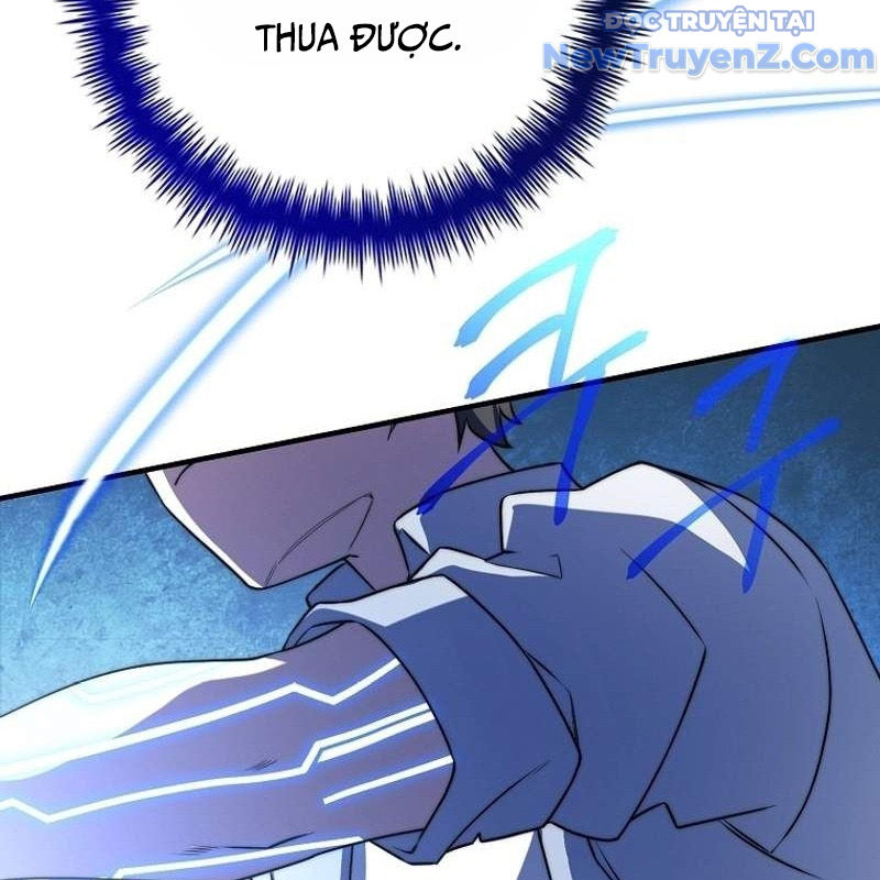 Trở Thành Bạn Thời Thơ Ấu Của Boss chapter 32 - Trang 101