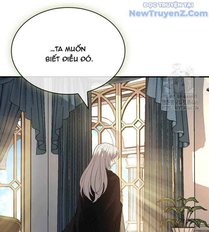 0.0000001% Của Quỷ Vương chapter 38 - Trang 93