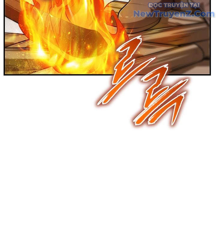 0.0000001% Của Quỷ Vương chapter 13 - Trang 90