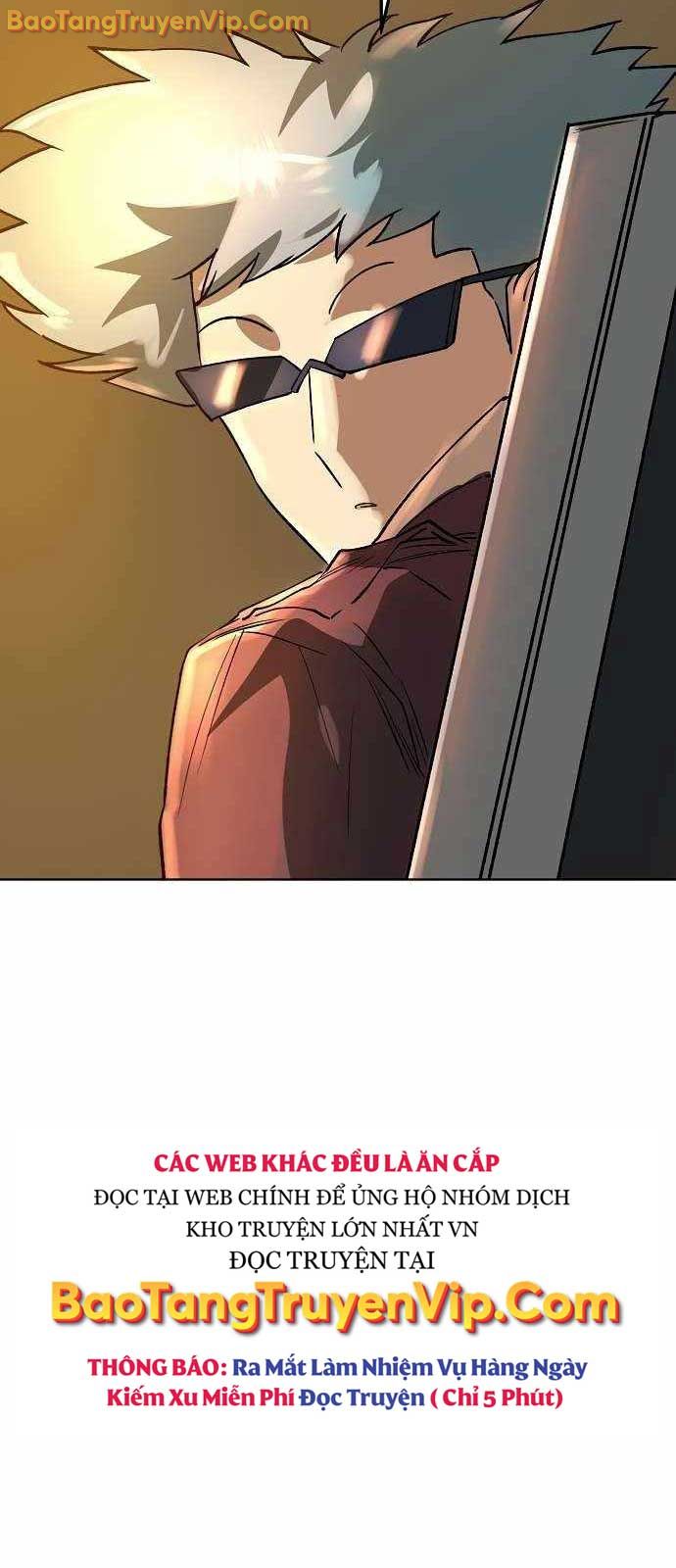 Thiên Ma 3077 chapter 47.1 - Trang 100