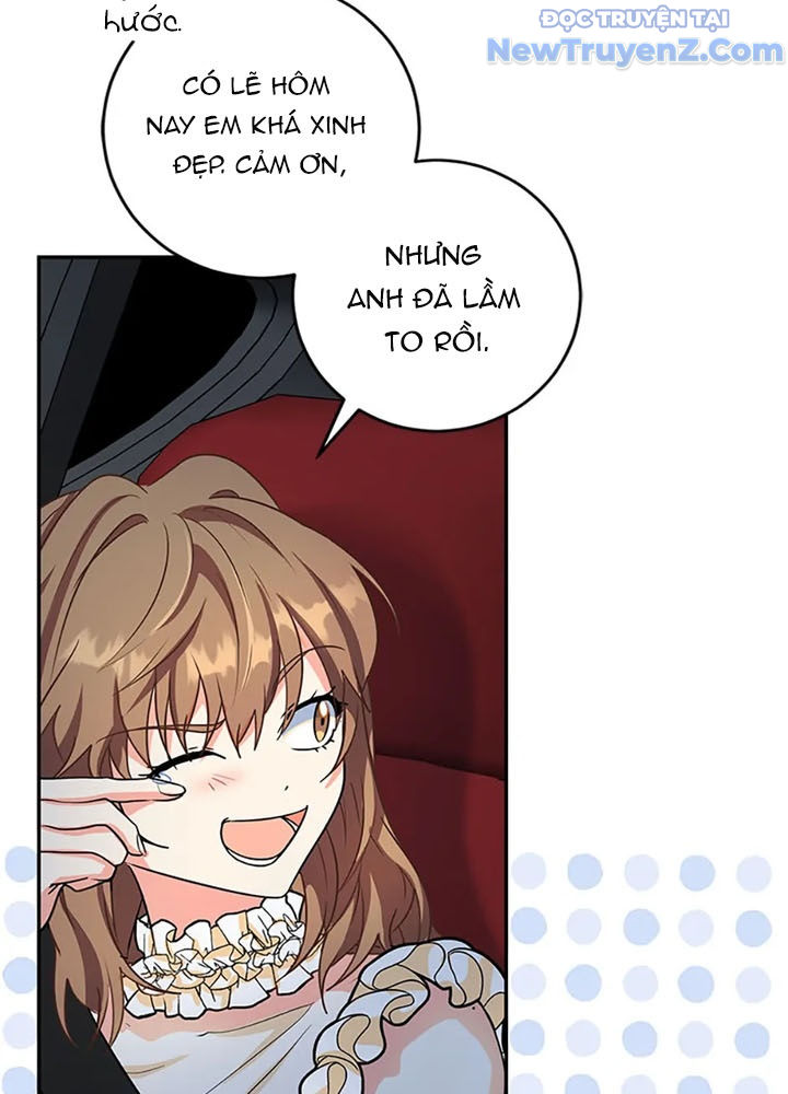 Anh Em Của Tôi Đều Là Nhân Vật Chính chapter 57 - Trang 110