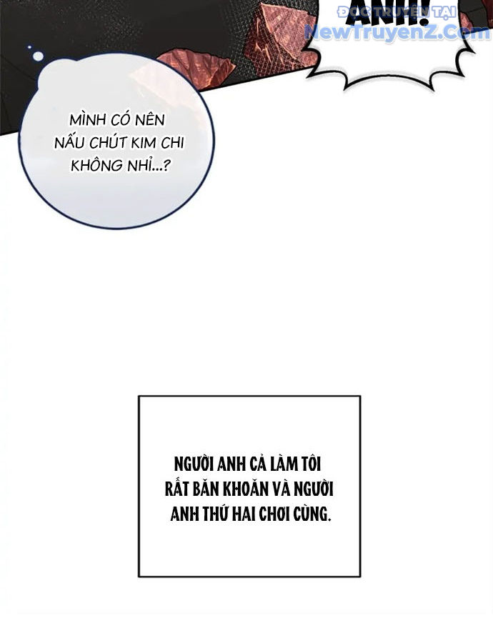 Anh Em Của Tôi Đều Là Nhân Vật Chính chapter 13 - Trang 126
