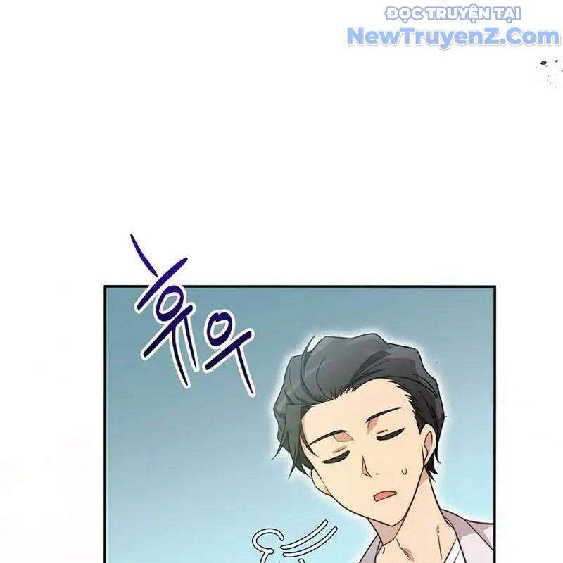 Trở Thành Bạn Thời Thơ Ấu Của Boss chapter 5 - Trang 177