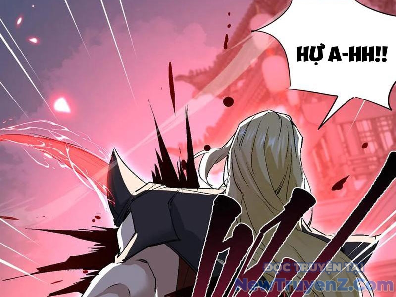 Đồ Đệ Nữ Đế Của Ta Muốn Hắc Hóa! chapter 49 - Trang 12