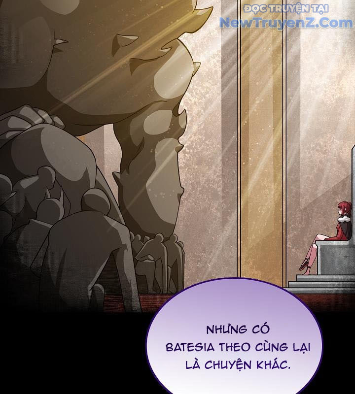 0.0000001% Của Quỷ Vương chapter 4 - Trang 93