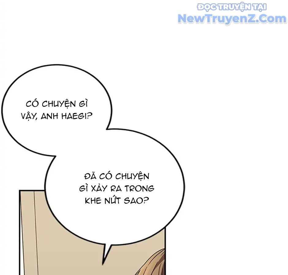 Anh Em Của Tôi Đều Là Nhân Vật Chính chapter 5 - Trang 164