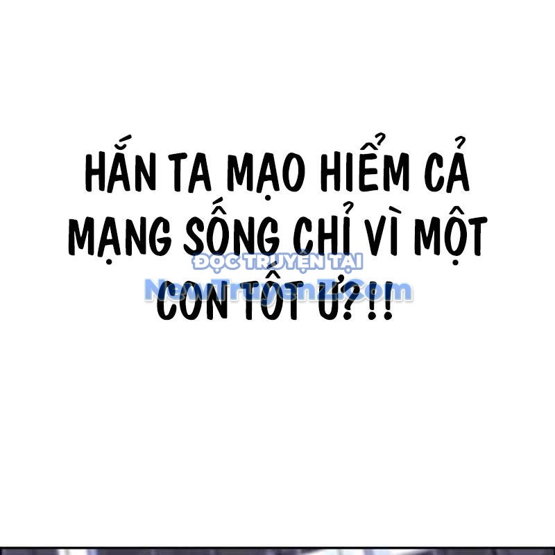 King Game chapter 109 - Trang 129