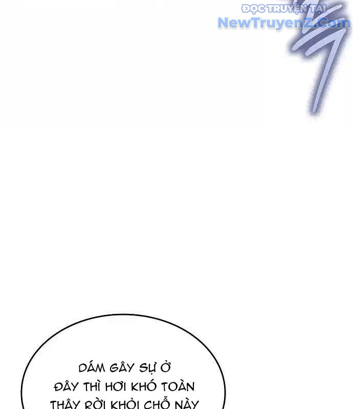0.0000001% Của Quỷ Vương chapter 30 - Trang 78