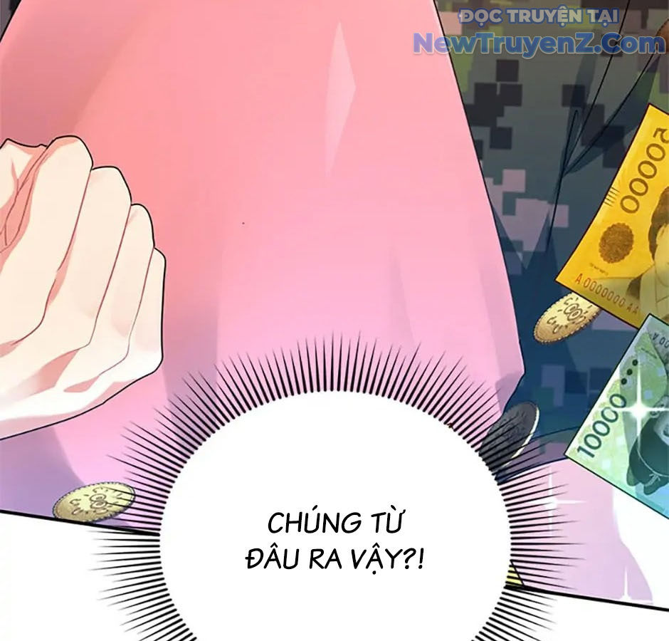 Anh Em Của Tôi Đều Là Nhân Vật Chính chapter 7 - Trang 205