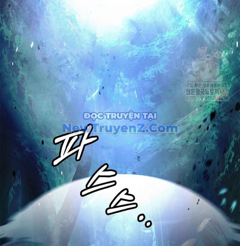 Lãng Tiên Kỳ Đàm chapter 195 - Trang 127