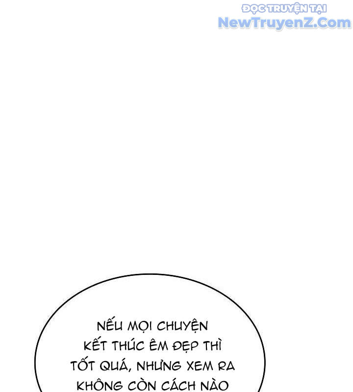 0.0000001% Của Quỷ Vương chapter 25 - Trang 124