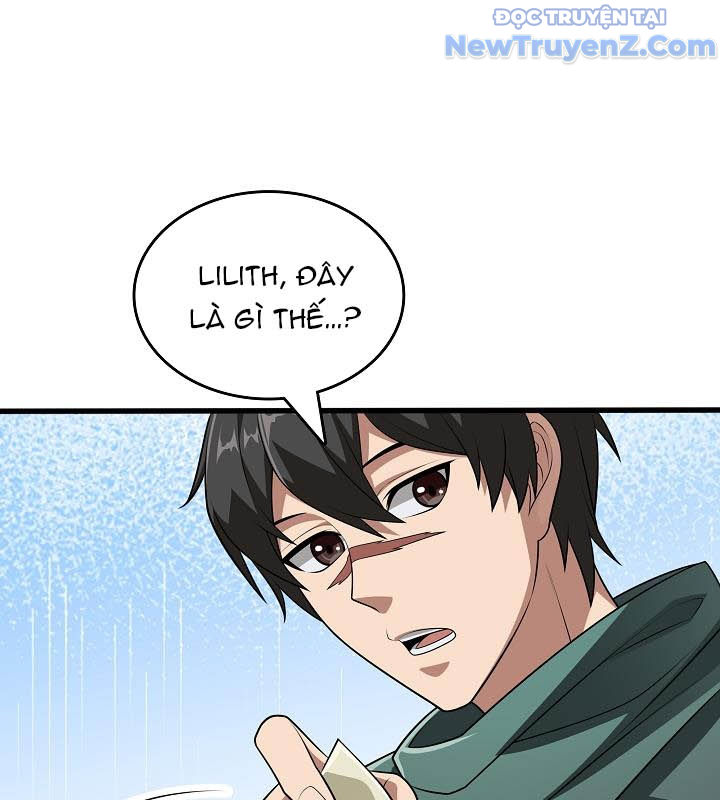 0.0000001% Của Quỷ Vương chapter 15 - Trang 49