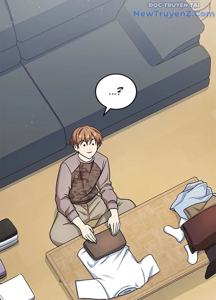 Anh Em Của Tôi Đều Là Nhân Vật Chính chapter 59 - Trang 105