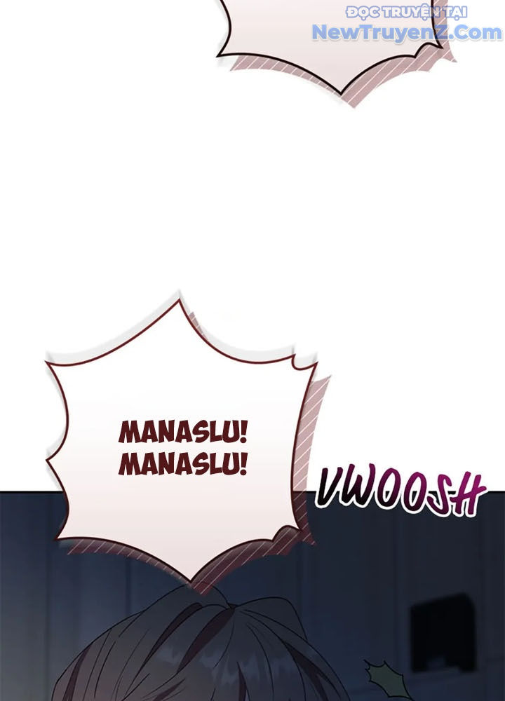 Anh Em Của Tôi Đều Là Nhân Vật Chính chapter 66 - Trang 95