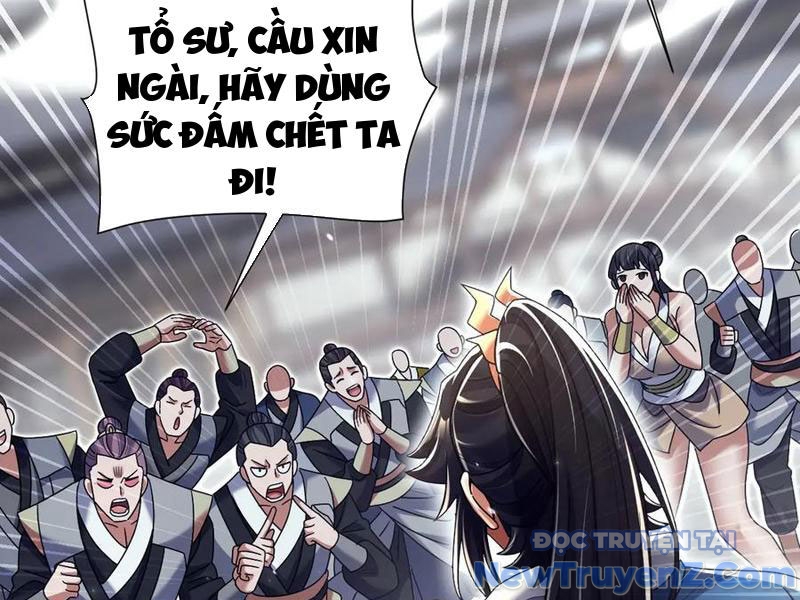 Bắt Đầu Chấn Kinh Nữ Đế Lão Bà, Ta Vô Địch! chapter 79 - Trang 54