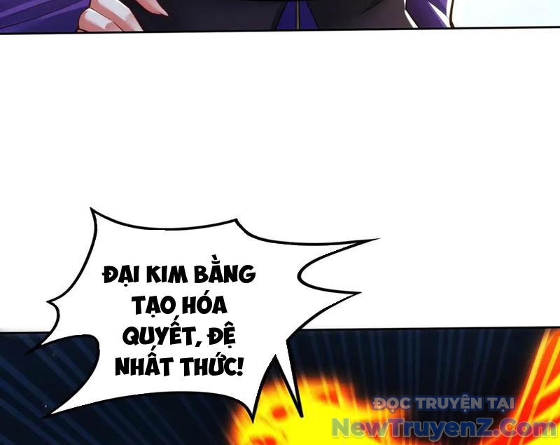 Các Nữ Sư Tôn Đều Muốn Chiếm Hữu Ta chapter 20 - Trang 38