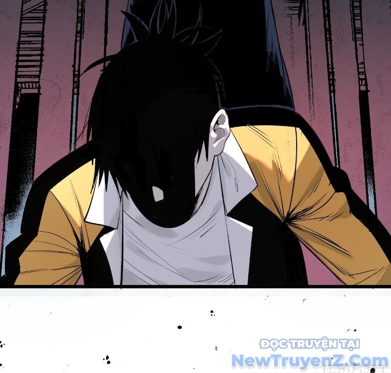 Ta Có Một Sở Nghiên Cứu Quái Vật chapter 10 - Trang 131