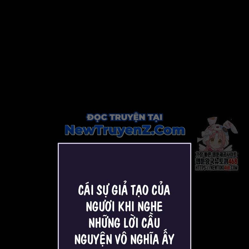 Tái Thiết Hầm Ngục chapter 249 - Trang 220
