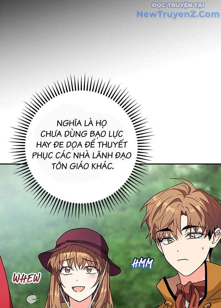 Anh Em Của Tôi Đều Là Nhân Vật Chính chapter 63 - Trang 139