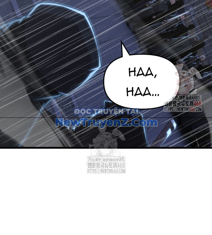 Nhà Nghỉ Thiên Ma chapter 57 - Trang 137