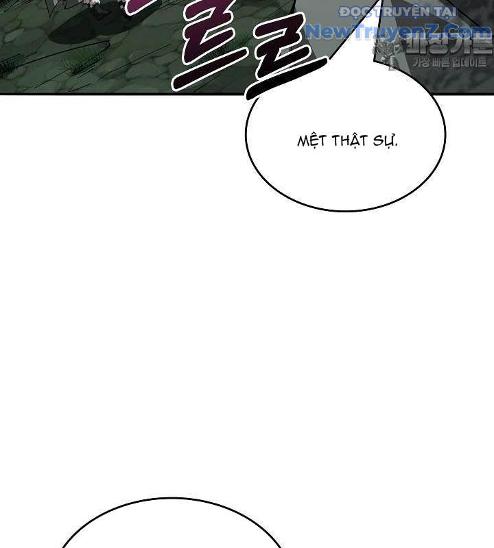 0.0000001% Của Quỷ Vương chapter 32 - Trang 133