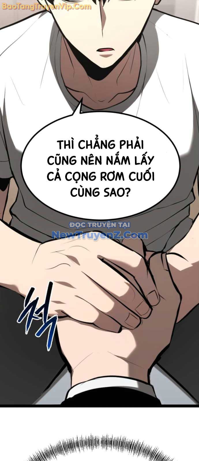 Goblin Cấp 999 chapter 8 - Trang 27