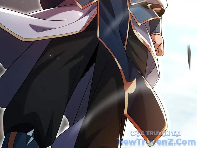 Bắt Đầu Chấn Kinh Nữ Đế Lão Bà, Ta Vô Địch! chapter 79 - Trang 18