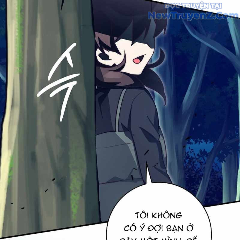 Trở Thành Bạn Thời Thơ Ấu Của Boss chapter 37 - Trang 135