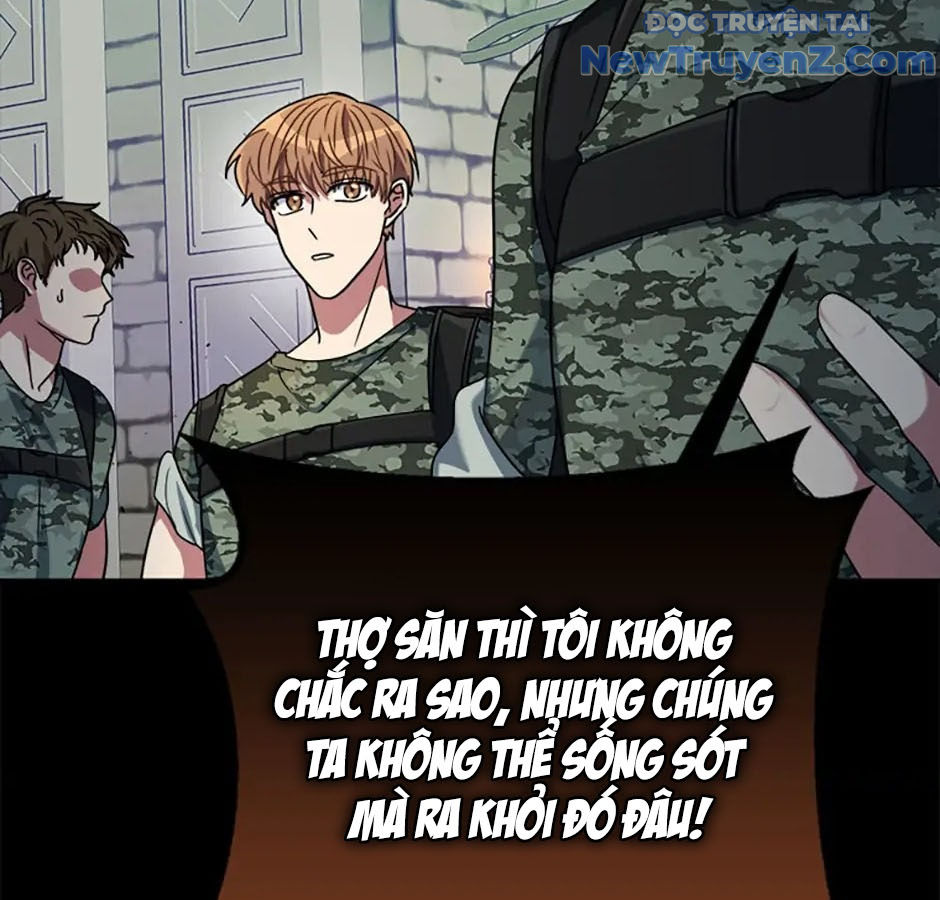 Anh Em Của Tôi Đều Là Nhân Vật Chính chapter 5 - Trang 64