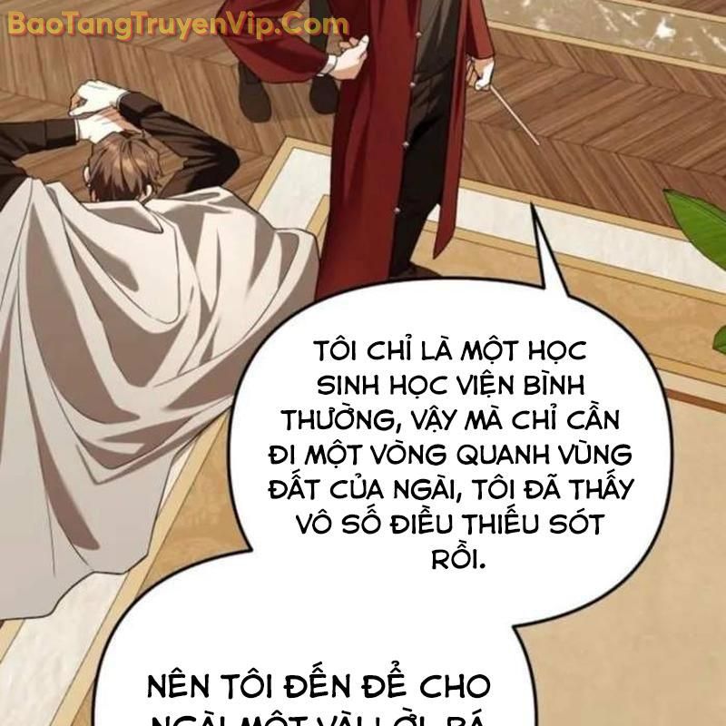 Thuần Thú Sư Thiên Tài chapter 43 - Trang 142