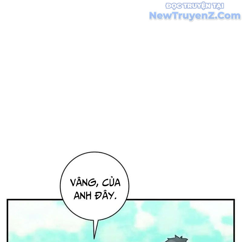 Trở Thành Bạn Thời Thơ Ấu Của Boss chapter 20 - Trang 71