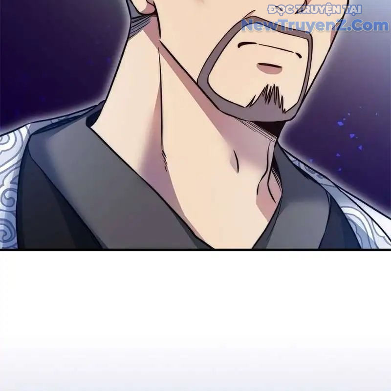 Trở Thành Bạn Thời Thơ Ấu Của Boss chapter 20 - Trang 158