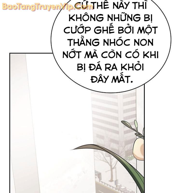 Sống Như Một Diễn Viên chapter 125 - Trang 92