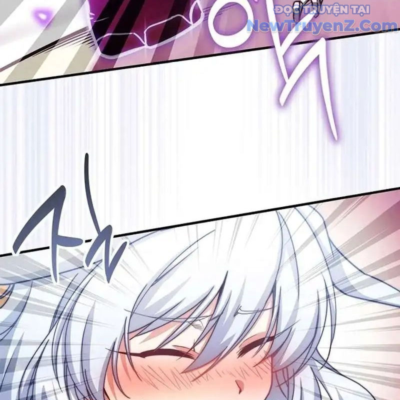 Trở Thành Bạn Thời Thơ Ấu Của Boss chapter 26 - Trang 10