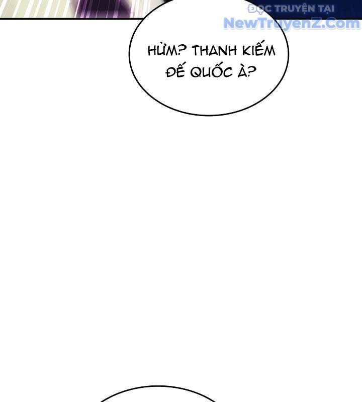 0.0000001% Của Quỷ Vương chapter 20 - Trang 110