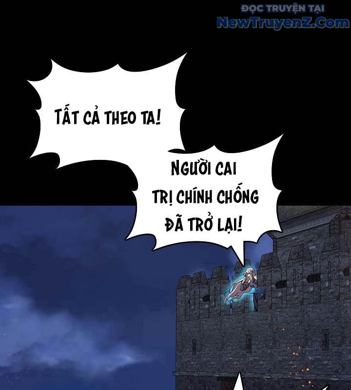 0.0000001% Của Quỷ Vương chapter 10 - Trang 43