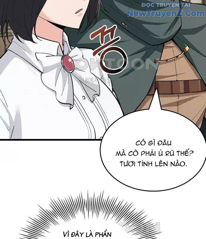 0.0000001% Của Quỷ Vương chapter 31 - Trang 129