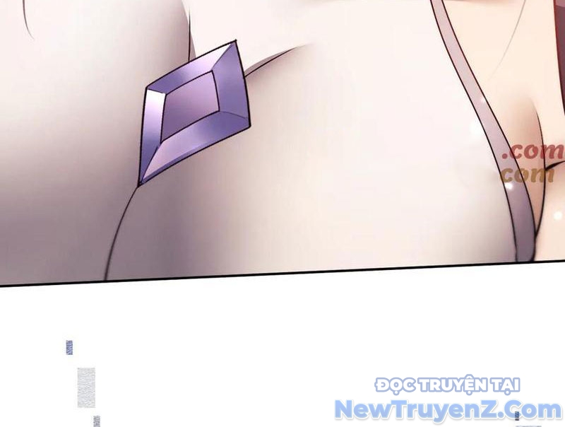 Toàn Chức Kiếm Tu chapter 54 - Trang 85