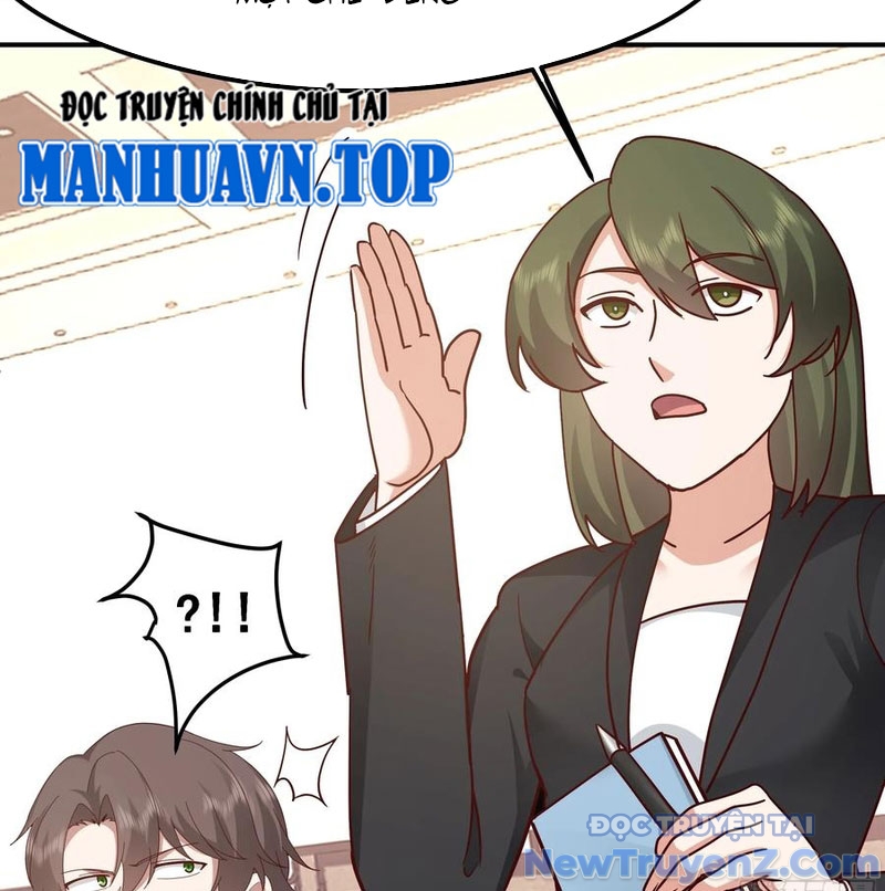Ta Không Muốn Trùng Sinh Đâu chapter 430 - Trang 53