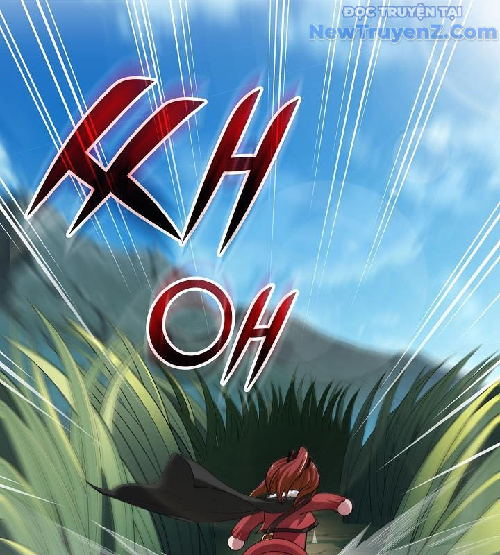 0.0000001% Của Quỷ Vương chapter 3 - Trang 86