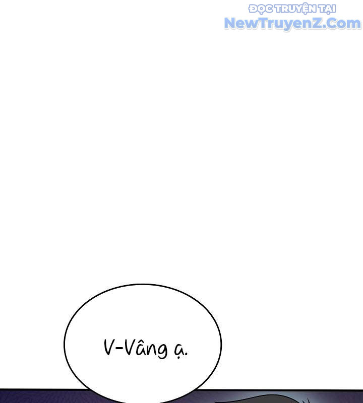 0.0000001% Của Quỷ Vương chapter 8 - Trang 53