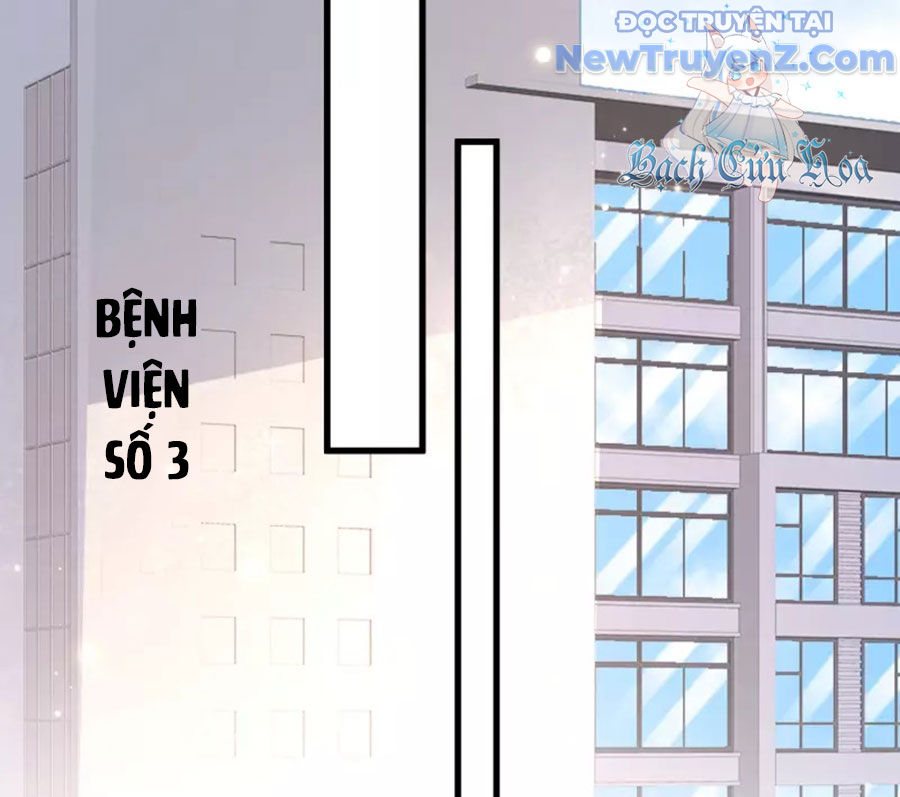 Nữ Thần Giúp Tôi Trở Thành Học Bá chapter 43 - Trang 42
