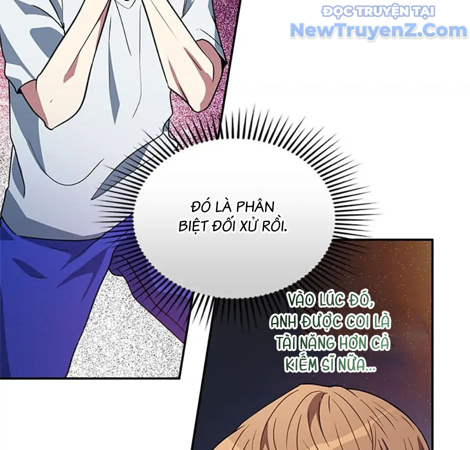Anh Em Của Tôi Đều Là Nhân Vật Chính chapter 7 - Trang 156